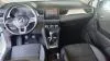 Renault Captur Intens TCe 140CV GPF Micro Híbrido