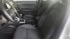 Renault Captur Intens TCe 140CV GPF Micro Híbrido