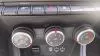Renault Captur Intens TCe 140CV GPF Micro Híbrido