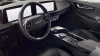 Kia EV6 Air 77,4kWh 168kW RWD (Long Range) Kia EV6 Air 77,4kWh 168kW RWD (Long Range)