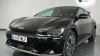 Kia EV6 Air 77,4kWh 168kW RWD (Long Range)