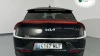 Kia EV6 Air 77,4kWh 168kW RWD (Long Range)