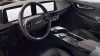 Kia EV6 Air 77,4kWh 168kW RWD (Long Range)