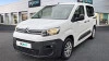 Citroën Berlingo Talla M BlueHDi 100 S&S FEEL