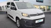 Citroën Berlingo Talla M BlueHDi 100 S&S FEEL