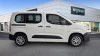 Citroën Berlingo Talla M BlueHDi 100 S&S FEEL