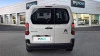 Citroën Berlingo Talla M BlueHDi 100 S&S FEEL