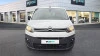 Citroën Berlingo Talla M BlueHDi 100 S&S FEEL