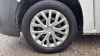 Citroën Berlingo Talla M BlueHDi 100 S&S FEEL