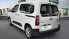 Citroën Berlingo Talla M BlueHDi 100 S&S FEEL