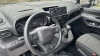 Citroën Berlingo Talla M BlueHDi 100 S&S FEEL