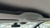 Citroën Berlingo Talla M BlueHDi 100 S&S FEEL