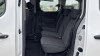 Citroën Berlingo Talla M BlueHDi 100 S&S FEEL