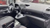 Citroën Berlingo Talla M BlueHDi 100 S&S FEEL