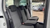 Citroën Berlingo Talla M BlueHDi 100 S&S FEEL
