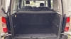 Citroën Berlingo Talla M BlueHDi 100 S&S FEEL