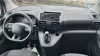 Citroën Berlingo Talla M BlueHDi 100 S&S FEEL