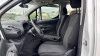 Citroën Berlingo Talla M BlueHDi 100 S&S FEEL
