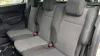 Citroën Berlingo Talla M BlueHDi 100 S&S FEEL