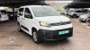 Citroën Berlingo Talla M BlueHDi 100 S&S FEEL