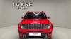 Jeep Renegade Limited 1.0G 120MT6 88kW (120CV) 4x2 Jeep Renegade Limited 1.0G 120MT6 88kW (120CV) 4x2