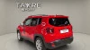 Jeep Renegade Limited 1.0G 120MT6 88kW (120CV) 4x2 Jeep Renegade Limited 1.0G 120MT6 88kW (120CV) 4x2