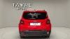 Jeep Renegade Limited 1.0G 120MT6 88kW (120CV) 4x2 Jeep Renegade Limited 1.0G 120MT6 88kW (120CV) 4x2