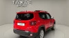 Jeep Renegade Limited 1.0G 120MT6 88kW (120CV) 4x2 Jeep Renegade Limited 1.0G 120MT6 88kW (120CV) 4x2