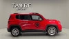 Jeep Renegade Limited 1.0G 120MT6 88kW (120CV) 4x2 Jeep Renegade Limited 1.0G 120MT6 88kW (120CV) 4x2