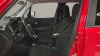 Jeep Renegade Limited 1.0G 120MT6 88kW (120CV) 4x2 Jeep Renegade Limited 1.0G 120MT6 88kW (120CV) 4x2