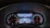 Jeep Renegade Limited 1.0G 120MT6 88kW (120CV) 4x2 Jeep Renegade Limited 1.0G 120MT6 88kW (120CV) 4x2