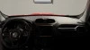 Jeep Renegade Limited 1.0G 120MT6 88kW (120CV) 4x2 Jeep Renegade Limited 1.0G 120MT6 88kW (120CV) 4x2