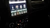 Jeep Renegade Limited 1.0G 120MT6 88kW (120CV) 4x2 Jeep Renegade Limited 1.0G 120MT6 88kW (120CV) 4x2