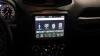 Jeep Renegade Limited 1.0G 120MT6 88kW (120CV) 4x2 Jeep Renegade Limited 1.0G 120MT6 88kW (120CV) 4x2