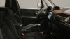 Jeep Renegade Limited 1.0G 120MT6 88kW (120CV) 4x2 Jeep Renegade Limited 1.0G 120MT6 88kW (120CV) 4x2