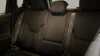 Jeep Renegade Limited 1.0G 120MT6 88kW (120CV) 4x2 Jeep Renegade Limited 1.0G 120MT6 88kW (120CV) 4x2