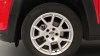 Jeep Renegade Limited 1.0G 120MT6 88kW (120CV) 4x2 Jeep Renegade Limited 1.0G 120MT6 88kW (120CV) 4x2