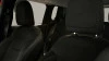 Jeep Renegade Limited 1.0G 120MT6 88kW (120CV) 4x2 Jeep Renegade Limited 1.0G 120MT6 88kW (120CV) 4x2