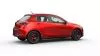 Mazda Mazda2 e-SKYACTIV G 66kW Center-Line Convenienc