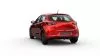 Mazda Mazda2 e-SKYACTIV G 66kW Center-Line Convenienc