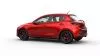 Mazda Mazda2 e-SKYACTIV G 66kW Center-Line Convenienc