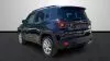 Jeep Renegade Limited 1.3 PHEV 190CV AT