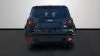 Jeep Renegade Limited 1.3 PHEV 190CV AT