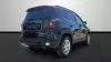 Jeep Renegade Limited 1.3 PHEV 190CV AT