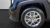 Jeep Renegade Limited 1.3 PHEV 190CV AT