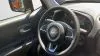 Jeep Renegade Limited 1.3 PHEV 190CV AT