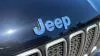 Jeep Renegade Limited 1.3 PHEV 190CV AT