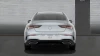Mercedes-Benz Clase CLA  220 d Coupé