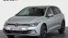 Volkswagen Golf Life 1.5 TSI 96kW (130CV)