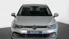 Volkswagen Golf Life 1.5 TSI 96kW (130CV)